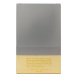 Azzaro Wanted 3.4 oz EDT SP For Men