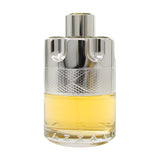 Azzaro Wanted 3.4 oz EDT SP For Men