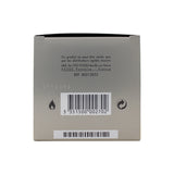 Azzaro Wanted 3.4 oz EDT SP For Men