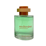 Antonio Banderas Medierraneo 3.4 oz EDT for Men