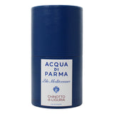 Acqua Di Parma Blu Mediterraneo Chinotto Di Liguria 2.5 Oz  EDT For Men