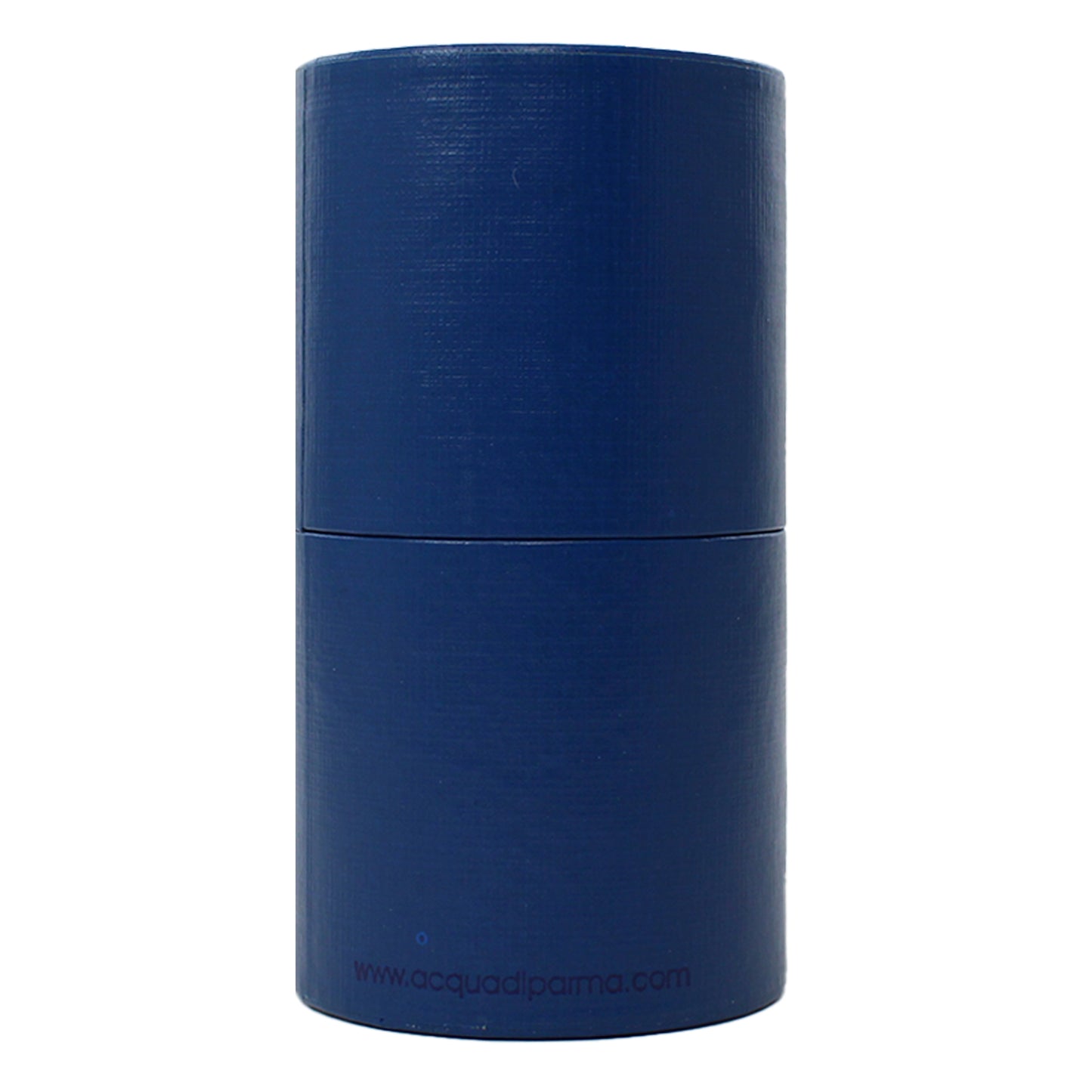 Acqua Di Parma Blu Mediterraneo Chinotto Di Liguria 2.5 Oz  EDT For Men