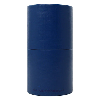 Acqua Di Parma Blu Mediterraneo Chinotto Di Liguria 2.5 Oz  EDT For Men