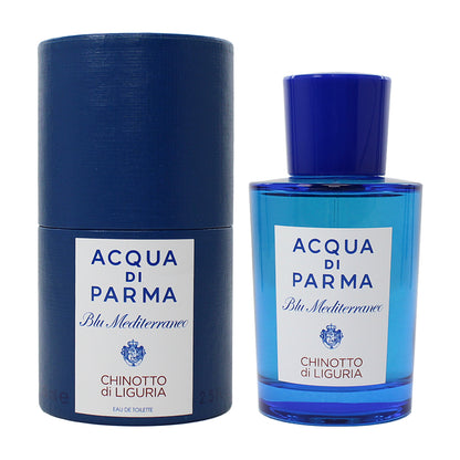 Acqua Di Parma Blu Mediterraneo Chinotto Di Liguria 2.5 Oz  EDT For Men