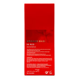 Armand Basi In Red 3.4 oz EDP for Women