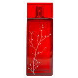 Armand Basi In Red 3.4 oz EDP for Women