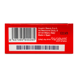 Armand Basi In Red 3.4 oz EDP for Women