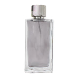Abercrombie & Fitch First Instinct 3.4 oz EDT For Men