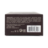 Abercrombie & Fitch First Instinct 3.4 oz EDT For Men