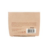Abercrombie & Fitch Authentic 3.4 oz EDP For Women
