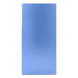 Abercrombie & Fitch First Instinct Blue 3.4 oz EDP For Women
