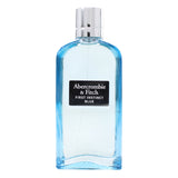 Abercrombie & Fitch First Instinct Blue 3.4 oz EDP For Women