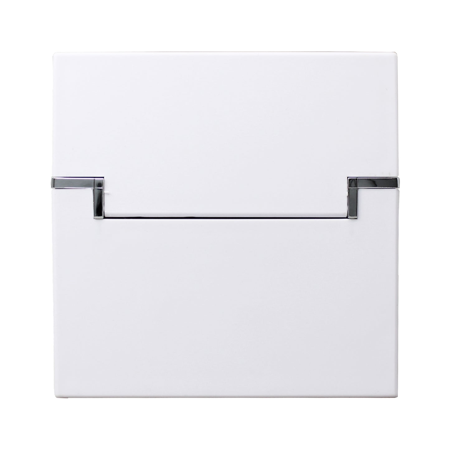 Al Haramain L'Aventure Blanche 3.4 oz EDP SP for Men