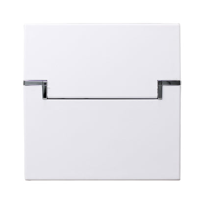 Al Haramain L'Aventure Blanche 3.4 oz EDP SP for Men