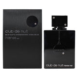 Armaf Club De Nuit Intense 3.6 oz EDT SP for Men