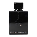 Armaf Club De Nuit Intense 3.6 oz EDT SP for Men