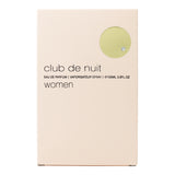 Armaf Club De Nuit 3.6 oz EDP for Women