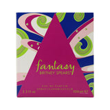 Britney Spears Fantasy 3.4 oz EDP SP For Women