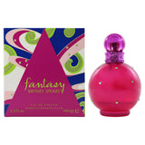 Britney Spears Fantasy 3.4 oz EDP SP For Women