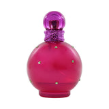 Britney Spears Fantasy 3.4 oz EDP SP For Women