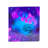 Britney Spears Fantasy Midnight 3.4 oz EDP For Women