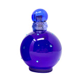 Britney Spears Fantasy Midnight 3.4 oz EDP For Women