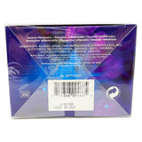 Britney Spears Fantasy Midnight 3.4 oz EDP For Women