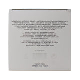 Britney Spears Believe 3.3 oz EDP SP for Women