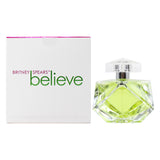 Britney Spears Believe 3.3 oz EDP SP for Women