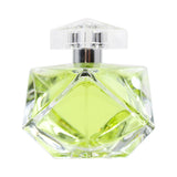 Britney Spears Believe 3.3 oz EDP SP for Women