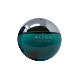 Bvlgari Aqva EDT for Men
