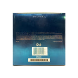 Bvlgari Aqva EDT for Men