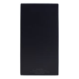 Christian Dior Sauvage 3.4 oz EDT SP for Men