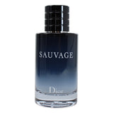 Christian Dior Sauvage 3.4 oz EDT SP for Men