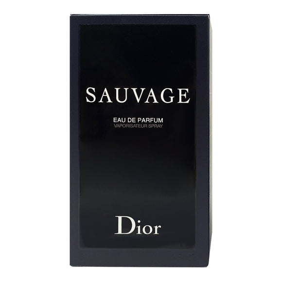 Christian Dior Dior Sauvage EDP for Men