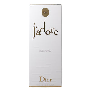 Christian Dior J'adore EDP For Women