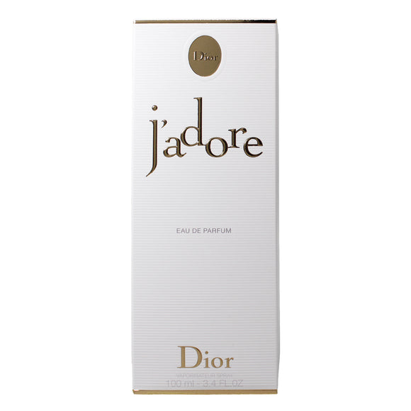Christian Dior J'adore EDP For Women