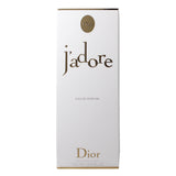 Christian Dior J'adore EDP For Women