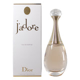 Christian Dior J'adore EDP For Women