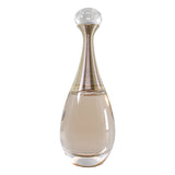 Christian Dior J'adore EDP For Women