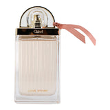 Chloe Love Story Eau Sensuelle 2.5 oz EDP for Women