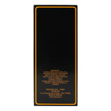 Cofinluxe Taxi 3.3 oz EDT SP For Men