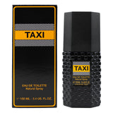 Cofinluxe Taxi 3.3 oz EDT SP For Men