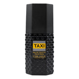 Cofinluxe Taxi 3.3 oz EDT SP For Men
