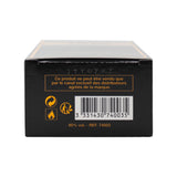 Cofinluxe Taxi 3.3 oz EDT SP For Men