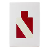 Carolina Herrera CH Men Sport 3.4 oz EDT for Men