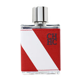 Carolina Herrera CH Men Sport 3.4 oz EDT for Men