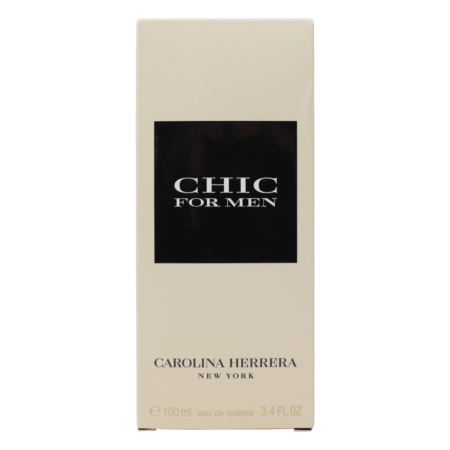 Ch sales men chic