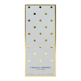 Carolina Herrera By Carolina Herrera 3.4 oz EDT SP For Women