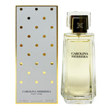 Carolina Herrera By Carolina Herrera 3.4 oz EDT SP For Women